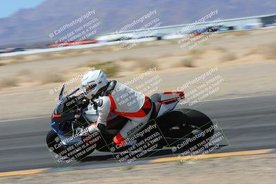 media/Apr-01-2023-2WTD (Sat) [[9aaf6867f7]]/A Group/Session 4 (Turn 6 Inside)/
